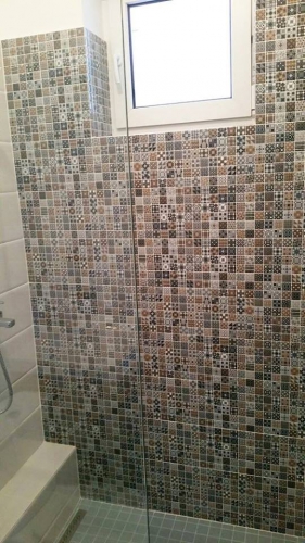 Dupa renovare